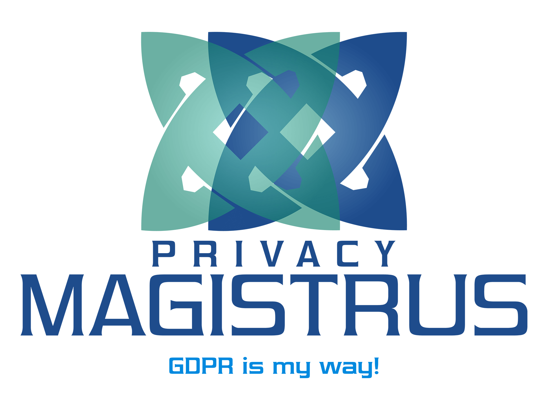 Privacy Magistrus S.R.L